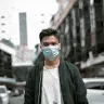 eric ardent - @ericardent - TikTok