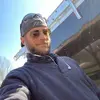 Eric Barden - @ericbarden2 - TikTok