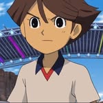 Eric Eagle - @eric_ardena525 - Instagram