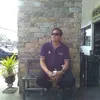 Eric Garden - @eric.garden6 - TikTok