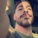 Eric Joseph Arden - @ericjosepharden - Instagram