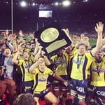 Eric Salardenne - @ericsalardenne - Instagram