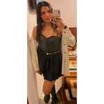 Erica Cárdenas - @ericardenas05 - Instagram