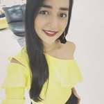 ericardenas25 - @ericardenas2 - Instagram