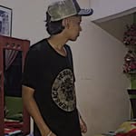 erick - @ericardenaz - Instagram