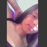 Erika Cárdenas - @eri_cardenas_orea - Instagram