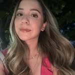 Erika Cárdenas - @ericardenass - Instagram