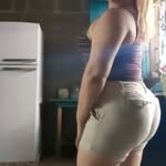 erika.m12@outlook .com - @ericardenas2174 - Instagram