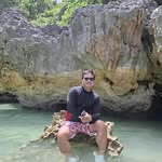 Gnike Seyer Añedra - @ericardena5 - Instagram
