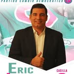 Eric Ardila - @ardila_eric - Instagram