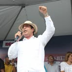Eric Ardila - Facebook