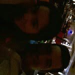 Eric Ardila - @ericardila - Instagram
