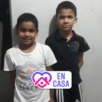 Eric Ardila - Facebook