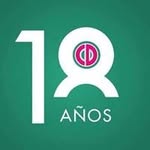 Eric Ardila - @ericardilacapiracrece - Instagram