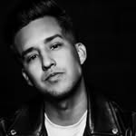 ERIC ARDILA - @eric_ardila - Instagram