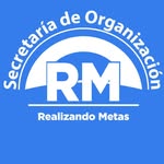 Eric Ardila - @secretariadeorganizacionrm - Instagram