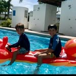 Eric Ardila - @e.antonioardila - Instagram