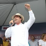 Eric Ardila - @cessaseg - Instagram