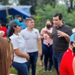 Eric Ardila Matteo - @ericardila_rm - Instagram