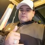 Eric Ardila Ramirez - @ericardilaramirez - Instagram