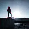 Eric Franco Ardila - @eric_sr06_ - TikTok
