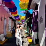 Erica Ardila - @ericardila.7 - Instagram