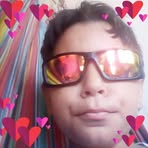 Erick Ardila - Facebook