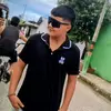 Erick ardila - @erickardila0 - TikTok