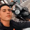 Erick Ardila - @erickardila - TikTok