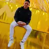 erick ardila - @erick_ardila2 - TikTok