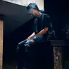Erick Ardila ⚡ - @erick.ardila3 - TikTok