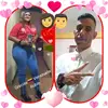 Erick Ardilla Santos - @erickardilasntos - TikTok