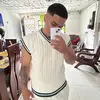 Erick - @erickardila1 - TikTok