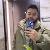 Erick Santiago Ardila - @sanntiiago0 - TikTok