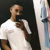 erickardila947 - @erickardila947 - TikTok