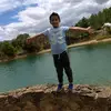 ErickArdila - @erickardila2 - TikTok