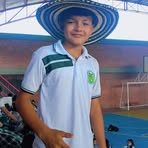 Erik Ardila - Facebook