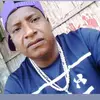 negro marco - @erick.ardila7 - TikTok