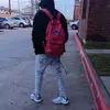 RHLM Ardila - @erick.ardila1 - TikTok
