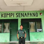 Eric Ardiansyah - @eric_ardisyh - Instagram