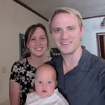 Eric Ardis - @eric_ardis - Instagram