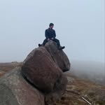Eric Ardis - @eric_ardis7 - Instagram