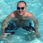 Eric Ardis - @ericardis1 - Instagram