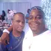 Eric Ardison721 - @ericardison721 - TikTok