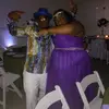 Eric Ardison - @ericardison - TikTok
