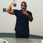 Eric Ardison - @ericardison - Instagram