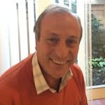 Eric Ardissono - @ericardissono - Instagram