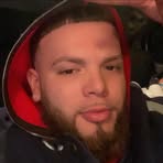 Eric Ortiz - Facebook
