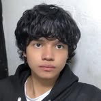 Eric Ortiz - Facebook