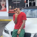Eric Ortiz - Facebook
